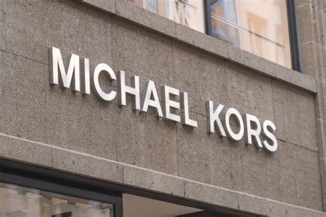 is michael kors american|Michael Kors founded.